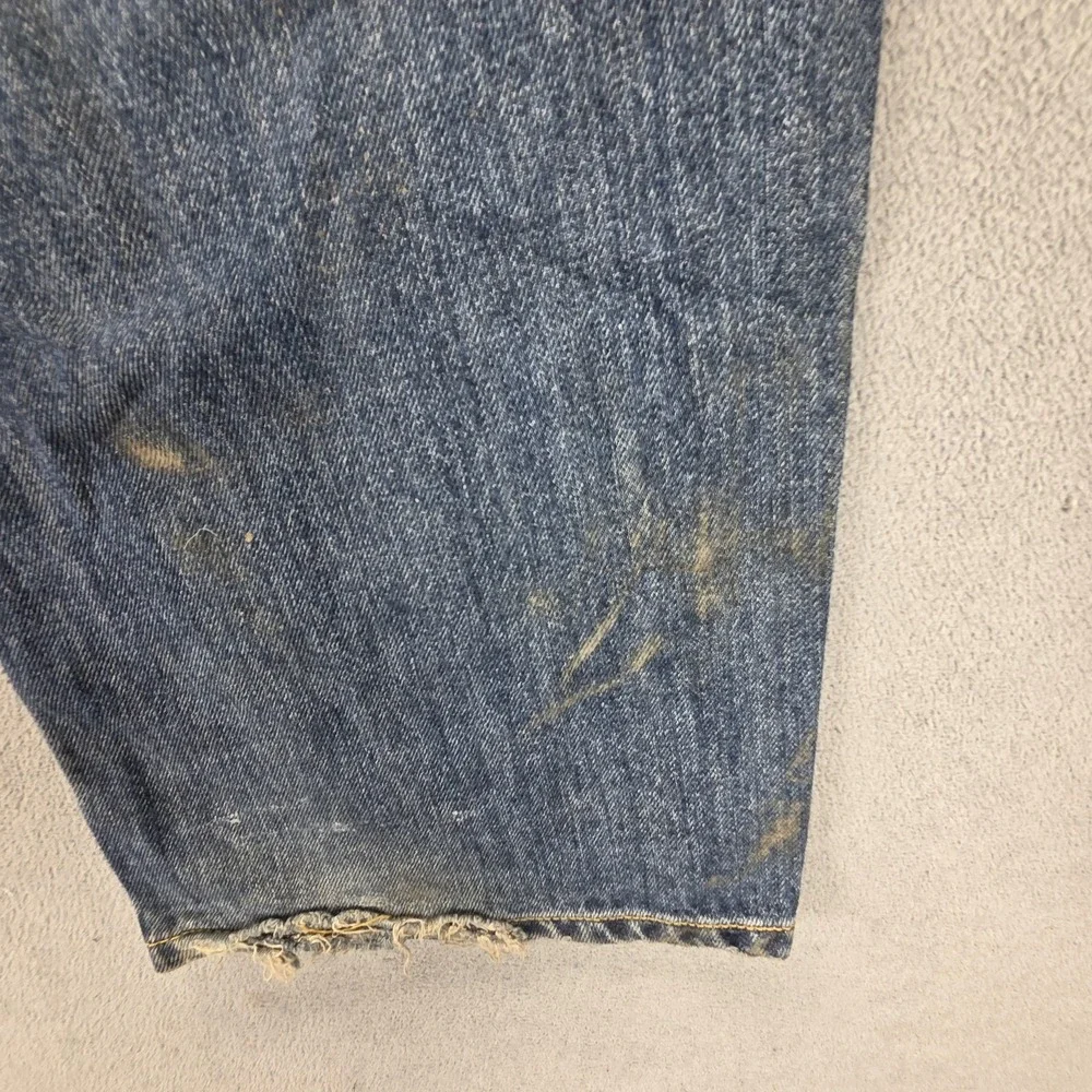 Diesel 12681 jeans